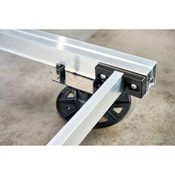NATURinFORM adapter voor dwarsverstijving van 3
