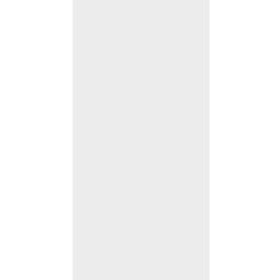 Winwall douchewand Aluverbund Basics bloesemwit 3