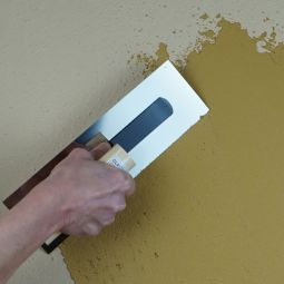 ClayTec leimspaachtel YOSIMA Jade-Grün SCGR 7