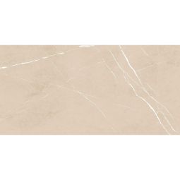 Wellker tegels Hermosillo Beige geglazuurd mat gerectificeerd Dikte 9 mm verschillende formaten
