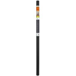 Windhager Insectenschutz Pet-Protect weefsel 120x150 cm robuust klauwbescherminggaas voor deuren en ramen