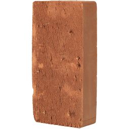 ClayTec lemsteen (Grünling) DF 240x115x52 mm, Rohdichtenklasse 1,8