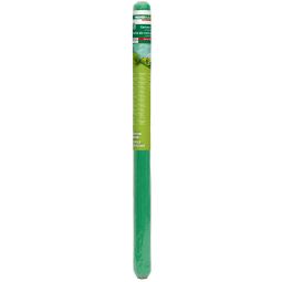 Windhager Tuin-Fleece SUPERGROW 20 g/m² voor optimale uitwisseling van warmte en vochtigheid