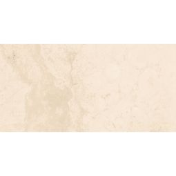 Wellker tegels Chitre Ivory geglazuurd mat gerectificeerd dikte 9 mm verschillende maten