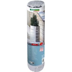 Windhager Winter-Vrieschutzfolie Vrieschutzfolie SUPERPROTECT effectieve vorstbescherming voor potplanten