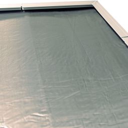 weka tuinhuis dakpapier anthraciet Pakketinhoud: 5m²