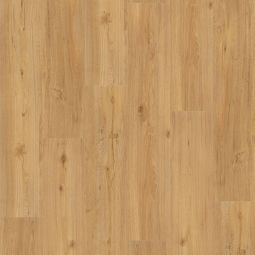 Parador Vinyl Basic 30 Eik Natuur geborsteld vinylvloer landhuisplank 1-Stab Landhuisplank