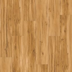 Parador Vinyl Basic 30 Eik Memory Natuur geborsteld vinyl vloer landhuis plank 1-stab landhuis plank