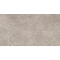Wellker-tegels Fijnsteengoed David taupe mat gekerfd Dikte 9 mm, verschillende afmetingen
