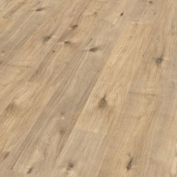 EGGER NatureSense Laminaat EL1061 Achensee Eik 4-zijdige afschuining, 1-strip landhuisplanken uiterlijk, klikverbinding