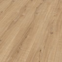 EGGER NatureSense laminaat EL2093 Ortega eik 2-zijdige afschuining, 1-staaf landhuisplanken opmaak, klikverbinding