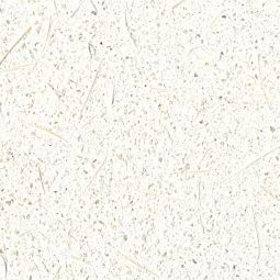 ClayTec YOSIMA Structuurtoevoeging Japan voldoende voor een 20 kg emmer ClayTec YOSIMA leimspachtel
