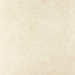Wellker tegels Durango Beige geglazuurd glanzend gerectificeerd 80x80 cm Dikte 10 mm