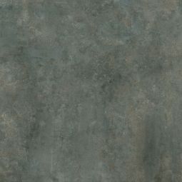 Wellker Tegels Tela Staal geglazuurd lappato geslepen 30x60 cm Dikte 9,5 mm Voor vloerverwarming geschikt