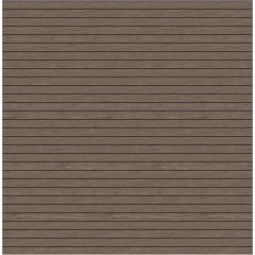 TraumGarten ruitpatroonschutting Compleet verzorgingspakket Rhombus Vintage Oak Privacy schutting ruitpatroonhek Personaliseer uw schutting met onze configurator – inclusief schuttingpalen & bevestigingsmaterialen