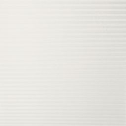 Roto Harmonicastore Beige F72 Beige binnenplaatser voor Roto-dakramen