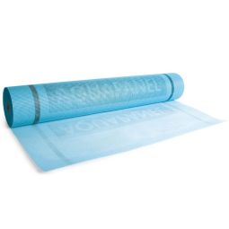 Knauf Aquapanel wapeningsgaas 50 m x 100 mm x 0,5 mm, maaswijdte 4x4 mm