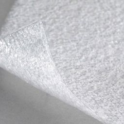 HARO Standard PE-schuim ondervloer Klassieke PE-schuimonderlaag, eenvoudig te leggen en flexibel zijnde, 30x1 m, 25 kg/m³