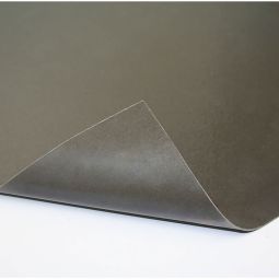 HARO Isolatieonderlaag Silent Grip 2.0 Stille, antisliponderlaag voor vinyl- en designvloeren, 10x1 m
