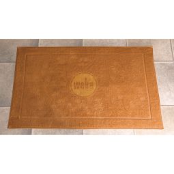 weka hygiënische vloermat 90x60 cm Textielweefsel
