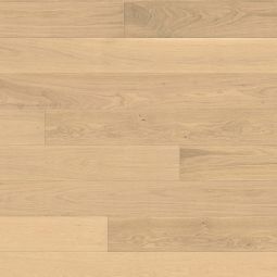 HARO Parket Landhausdiele 4000 NF Maxim 4V Eik invisible Markant naturaDur Natuurlijk ogende eiken parket met matte beschermingsafwerking, geschikt voor vloerverwarming