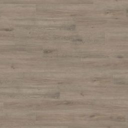 HARO Laminaat Landhausdiele TRITTY 100 TC 4V Eik Veneto mocca authentic mat Warm laminaat in het formaat 1282x193 mm met matte afwerking, 4-zijdige fase en optionele geluiddemping