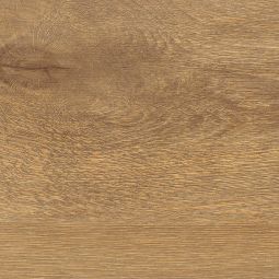 HARO Laminaat TRITTY 100 TC Gran Via 4V Eik Veneto naturel authentic mat Onderhoudsvriendelijke XL-lange planken met natuurlijke nerf en 4-zijdige V-voeg