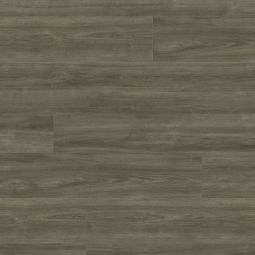 HARO Laminaat TRITTY 200 Aqua TC Gran Via 4V Eik Eleganza antiekgrijs authentic Waterbesten XL-lange plankvloer 2200x243 mm, uiterst slijtvast
