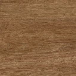 HARO-laminaat TRITTY 200 Aqua TC Gran Via 4V Eik Eleganza natuur authentic Vochtbestendige laminaatvloer in groot formaat – robuust en onderhoudsvriendelijk