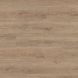 HARO Laminaat TRITTY 200 Aqua TC Gran Via 4V Eik Veneto crema authentic mat Vochtbestendige laminaatvloer in groot formaat – robuust en onderhoudsvriendelijk