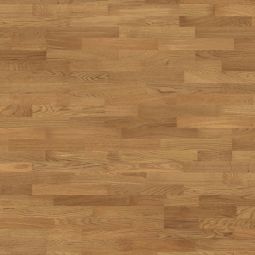 HARO Parket Scheepsbodem 4000 TC Eik Naturale Top Connect kliksysteem voor snelle, schone montage, formaat: 2200x180x13,5 mm