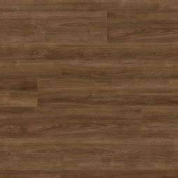 HARO Laminaat TRITTY 200 Aqua TC Gran Via 4V Eik Eleganza gerookt authentic Duurzame aqua-vloer voor intensief gebruikte woon- en bedrijfsruimten, met Top-Connect-kliksysteem