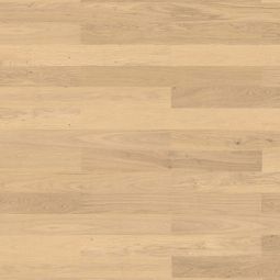 HARO Parket 4000 NF Staaf Classico Eik invisible Trend naturaDur Natuurlijk-matte oppervlakte met bijzonder helder eikenuiterlijk
