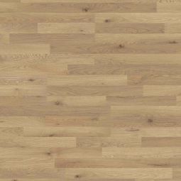 HARO Laminaat Speciale editie NKL31 TC 3-strip steeneik gestructureerd mat 1282x193 mm, in twee diktes: 7 of 9 mm, met Top Connect 5G-verbinding, optioneel met ondervloer