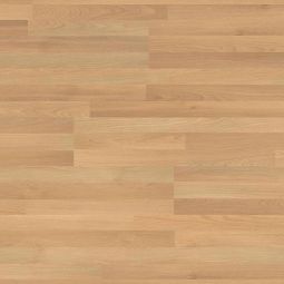 HARO-laminaat Speciale editie NKL31 TC 3-strips beuk gestructureerd mat 1282x193 mm, in dikte: 7 of 9 mm, met Top Connect 5G-verbinding, optioneel met ondervloer