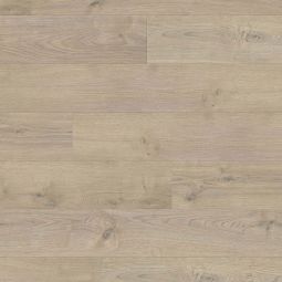 HARO Laminaat Landhuisplank TRITTY 90 TC Eik Torri grijs authentic Moderne laminaatvloer in grijze eikenlook in formaat 1282x193 mm, duurzaam en onderhoudsvriendelijk voor woon- en werkgebieden