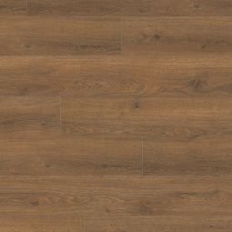 HARO Laminaat Landhuis plank TRITTY 100 TC 4V Eik Flavia gerookt authentic Donker laminaat met opvallende eikenlook in formaat 1282x193 mm met 4-zijdige afschuining en optionele ondervloer