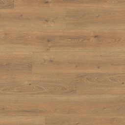 HARO laminaat Landhuis-plank TRITTY 100 TC 4V Eik Flavia naturel authentic Tijdloos laminaat in eikenoptiek in het formaat 1282x193 mm met matte oppervlakte, 4-zijdige afschuining en optionele geluiddemping