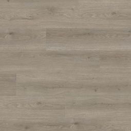 HARO laminaat Landhausdiele TRITTY 200 Aqua TC 4V eik Flavia grijs authentic Elegante vloerbedekking met matte oppervlakte en veilig Top-Connect-systeem
