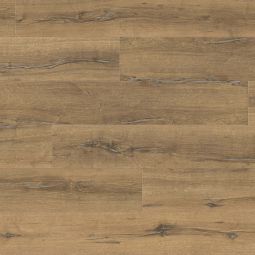 HARO laminaat Landhausdiele TRITTY 200 Aqua TC 4V eik metallic natuurlijk authentiek Vochtruimgeschikt premium-laminaatvloer met matte oppervlakte en 4-zijdige afschuining