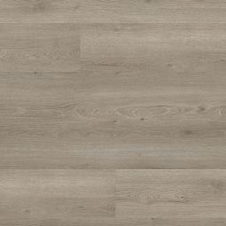 HARO Laminaat TRITTY 200 Aqua TC Gran Via 4V Eik Flavia grijs authentic Woonvriendelijk en veilig: XL-breedte, waterdicht en onderhoudsvriendelijk, met Top-Connect-kliksysteem