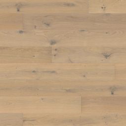 HARO parket landhuisplank 4000 TC 180 4V eik lichtgeel Sauvage naturaDur Rustieke uitstraling, mat verzegeld, gestructureerde haptiek