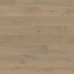 HARO Parket Landhausdiele 2500 TC 180 2V Eik zandgrijs Universal Robuust oppervlak met matte naturaDur-verzegeling en Top Connect clicksysteem