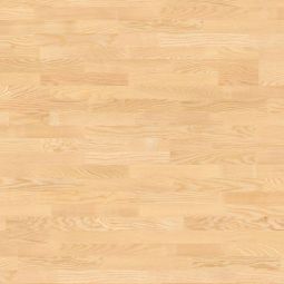 HARO Parket Scheepsvloer 4000 TC Es Trend Tijdloos massief houtdesign met robuust oppervlak, afmetingen: 2200x180x13,5 mm