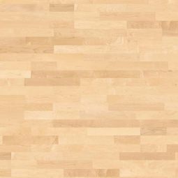 HARO parket scheepsbodem 4000 TC Canadese esdoorn Trend Lichte elegantie met een natuurlijk glad oppervlak en klikverbinding, plankformaat 2200 x 180 x 13,5 mm
