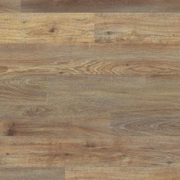 HARO Landhausdiele DISANO WaveAqua TC 4V Eik Quebec Caramel authentic Vochtbestendige designvloer met stabiele dragerplaat en kliksysteem