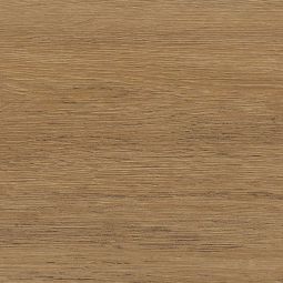 HARO Landhausdiele DISANO Classic Aqua TC XL 4V Eik Columbia natuurlijk gestructureerd Natuurlijk aandoend bodemmateriaal met huiselijk karakter