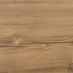 HARO Landhausdiele DISANO Classic Aqua TC XL 4V bergdennen cognacbruin gestructureerd Onderhoudsarme designvloer met XL-formaat en kurkirsolatie