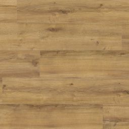 HARO Landhausdiele DISANO LifeAqua TC 4V bergeneik honing gestructureerd Ideaal voor woonkamers met aangenaam loopcomfort, met kliksysteem en kurk isolatie