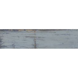 Wellker tegels Pasaje Mix geglazuurd mat met afgeronde kant 15x60 cm dikte 10 mm 1 pakket = 11 stuks